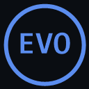 evo